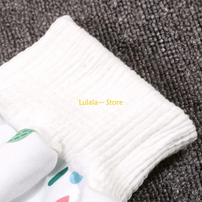 Y4QA Baby Wasserdichte Baumwol – Baby Mattress Waterproof Bewertung und Preis