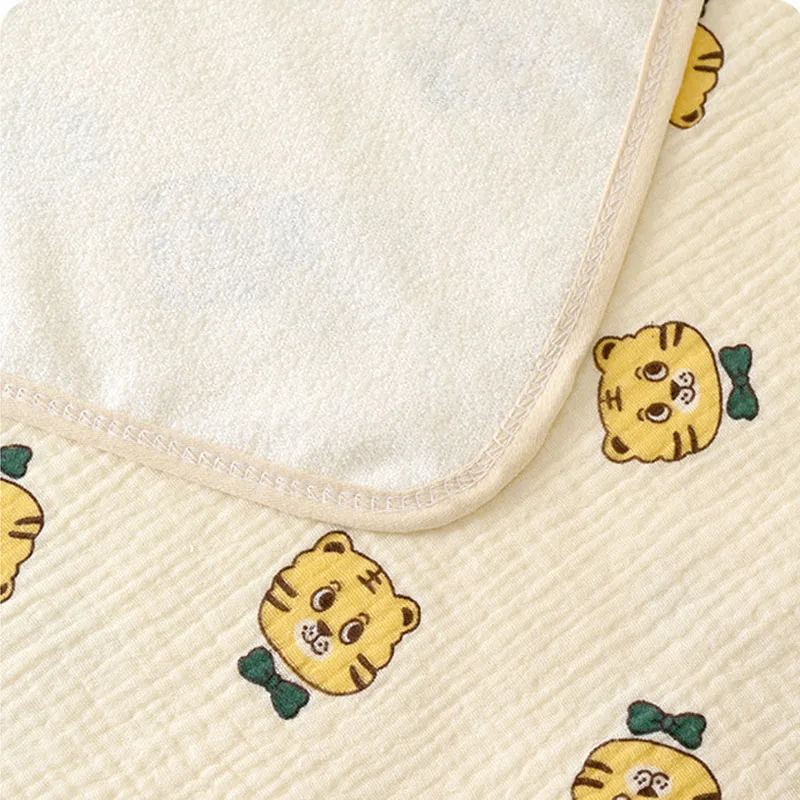 Wieder verwendbare Wickel aufl – Baby Mattress Waterproof Bewertung und Preis
