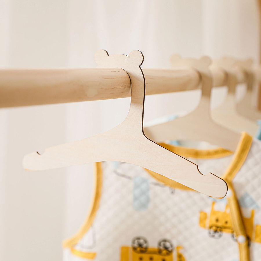 10 Teile/satz Baby Kreative Kl – Baby Nursery Sets Bewertung und Preis