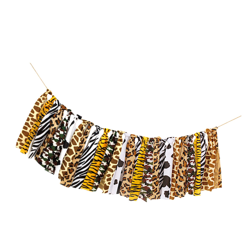 1 Stück Baby 1. Geburtstag Ban – Baby Nursery Garland Bewertung und Preis