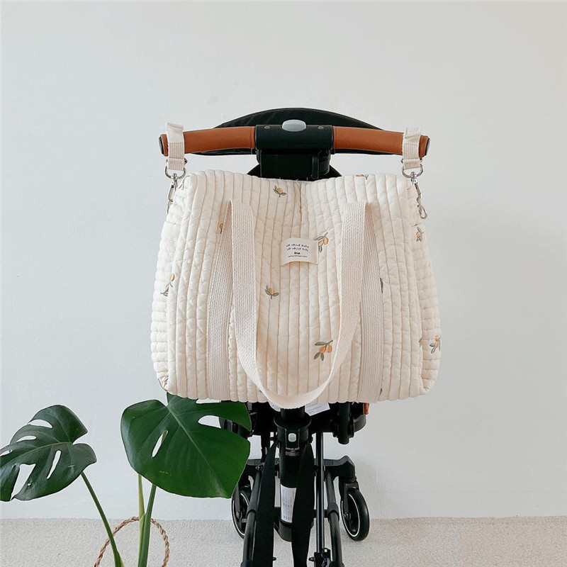 Mode Mama Tasche Baby Windel T – Baby Nursery Backpack Bewertung und Preis