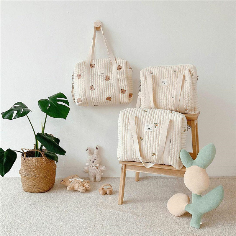 Mode Mama Tasche Baby Windel T – Baby Nursery Backpack Bewertung und Preis