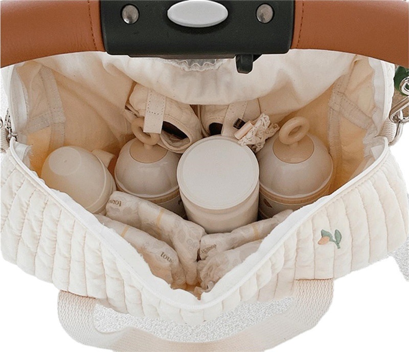 Mode Mama Tasche Baby Windel T – Baby Nursery Backpack Bewertung und Preis