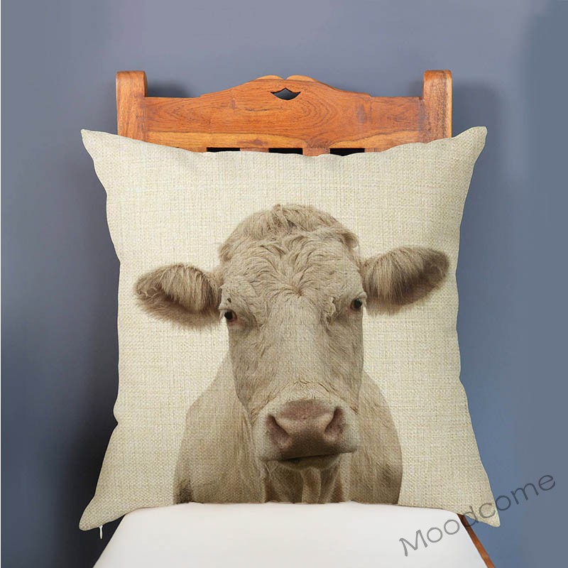 Niedliche Baby-Einstellung, Ki – Baby Nursery Cushion Bewertung und Preis