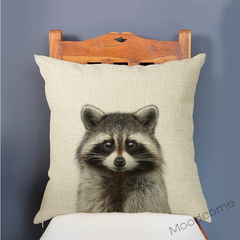 Niedliche Baby-Einstellung, Ki – Baby Nursery Cushion Bewertung und Preis