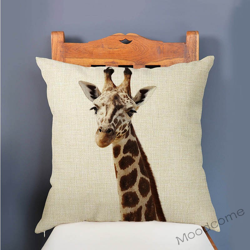 Niedliche Baby-Einstellung, Ki – Baby Nursery Cushion Bewertung und Preis