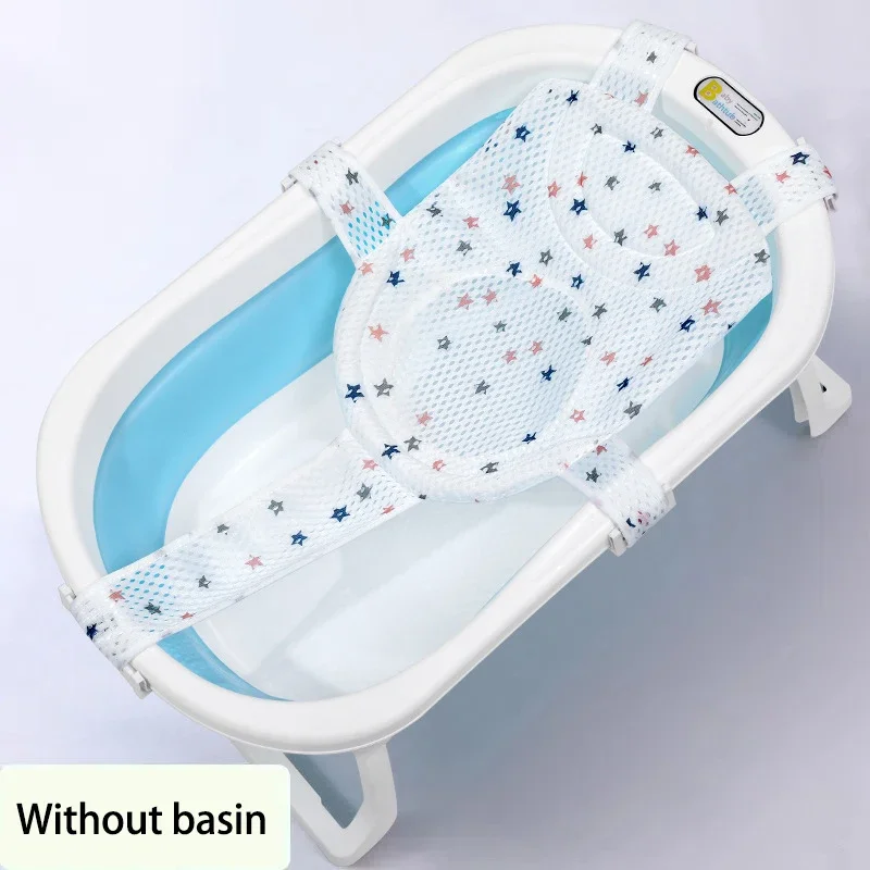 Baby Bad Net Matte Kinder Neug – Baby Nursery Cushion Bewertung und Preis
