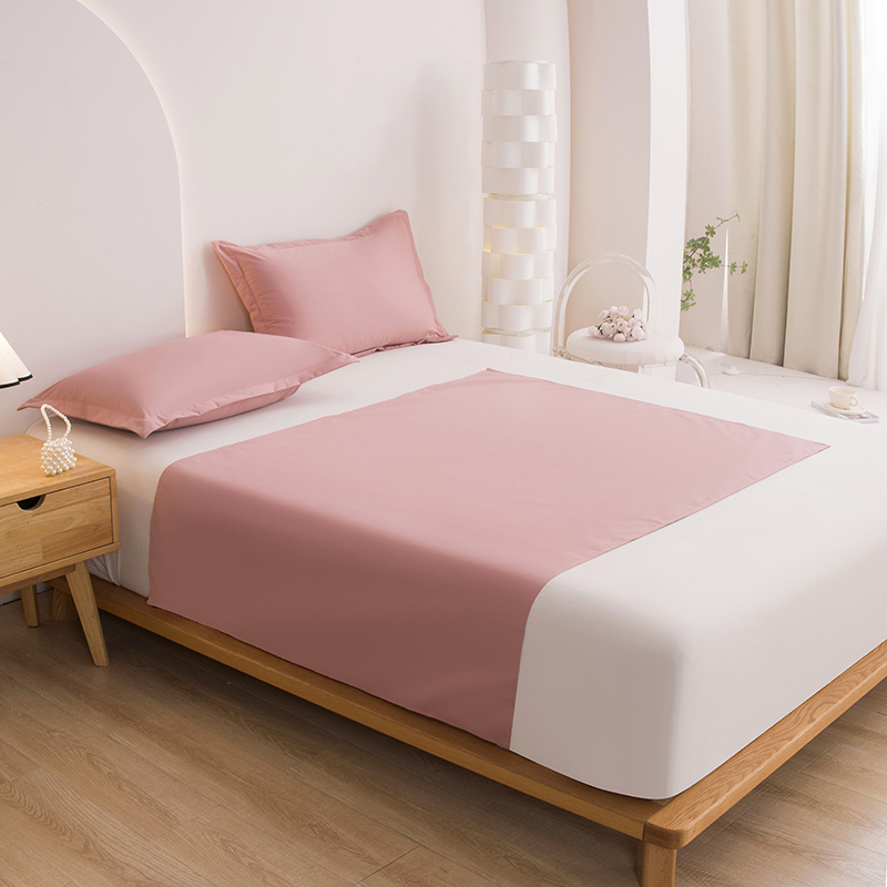 Wasserdichte, waschbare Wickel – Baby Mattress Waterproof Bewertung und Preis