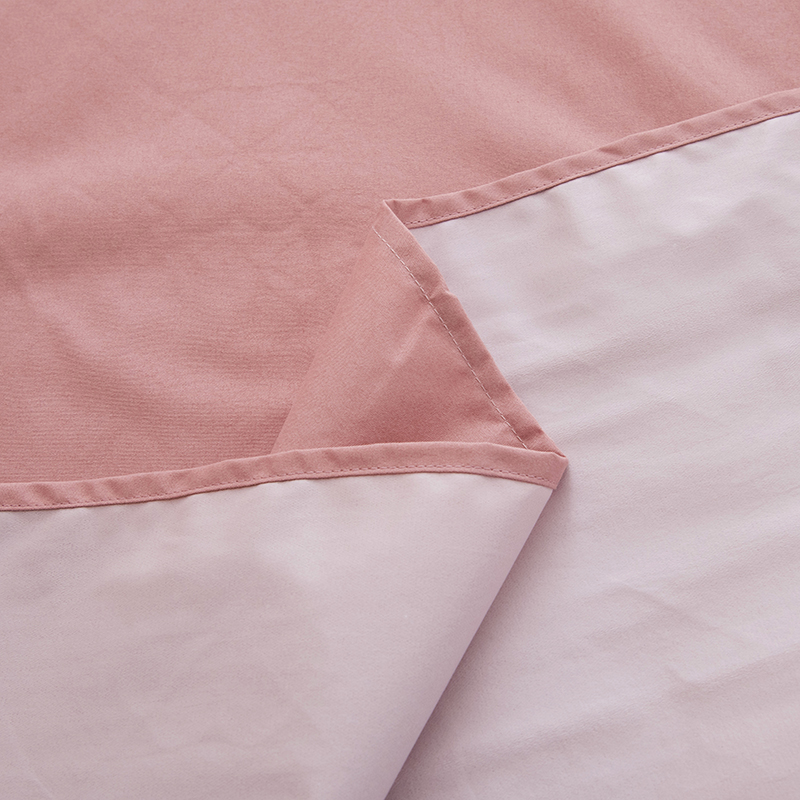 Wasserdichte, waschbare Wickel – Baby Mattress Waterproof Bewertung und Preis