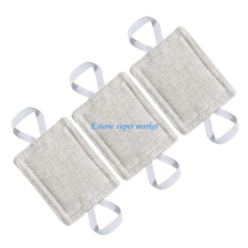090B 3 Stück Babyzimmer-Türsch – Baby Nursery Sets Bewertung und Preis