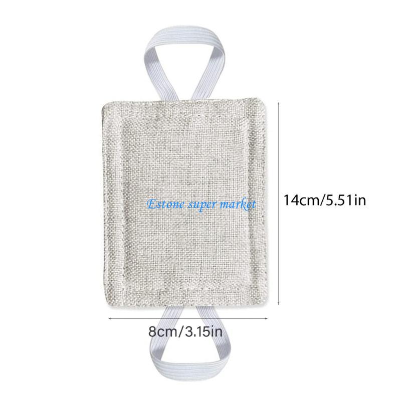 090B 3 Stück Babyzimmer-Türsch – Baby Nursery Sets Bewertung und Preis