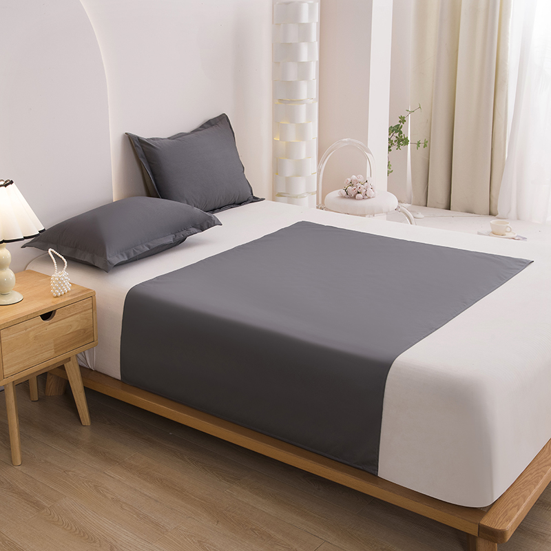 Bett Flache Blatt TPU Wasserdi – Baby Mattress Waterproof Bewertung und Preis