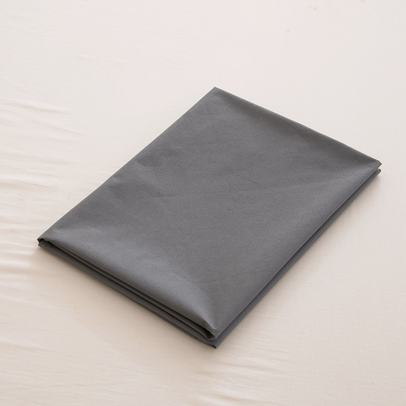 Bett Flache Blatt TPU Wasserdi – Baby Mattress Waterproof Bewertung und Preis