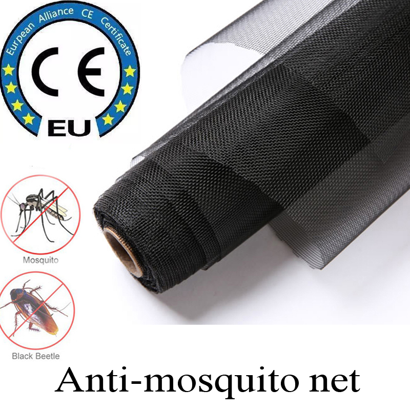 DIY Fenster-Moskitonetz Anti-I – Baby Nursery Hooks Bewertung und Preis