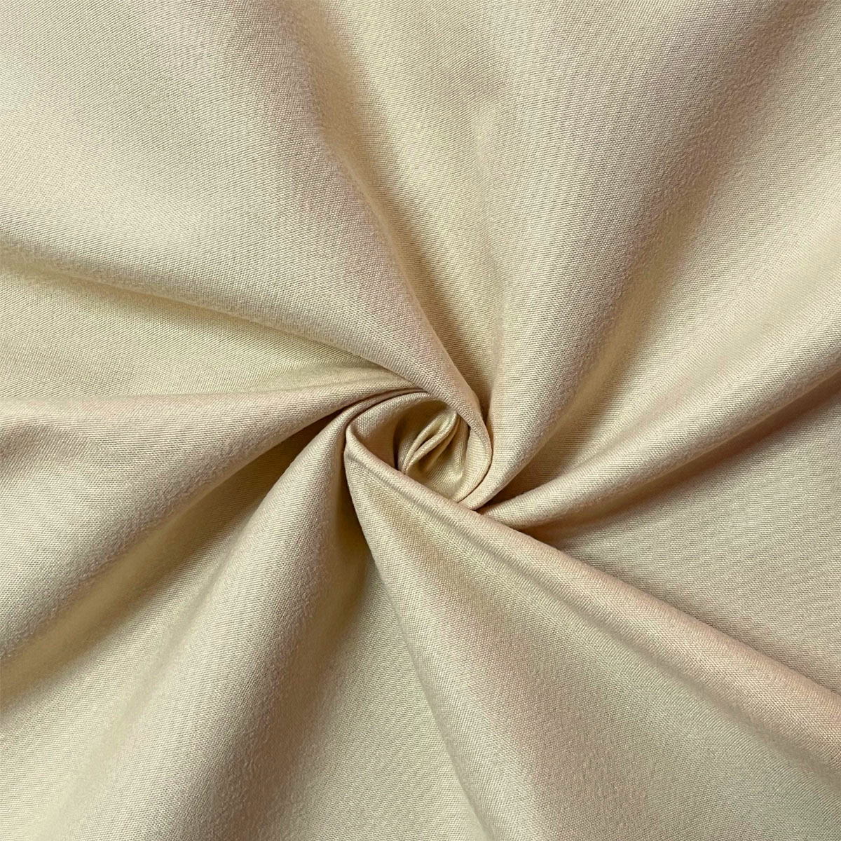 4 Paneele Vorhänge, einfarbige – Blackout Curtain Nursery Bewertung und Preis