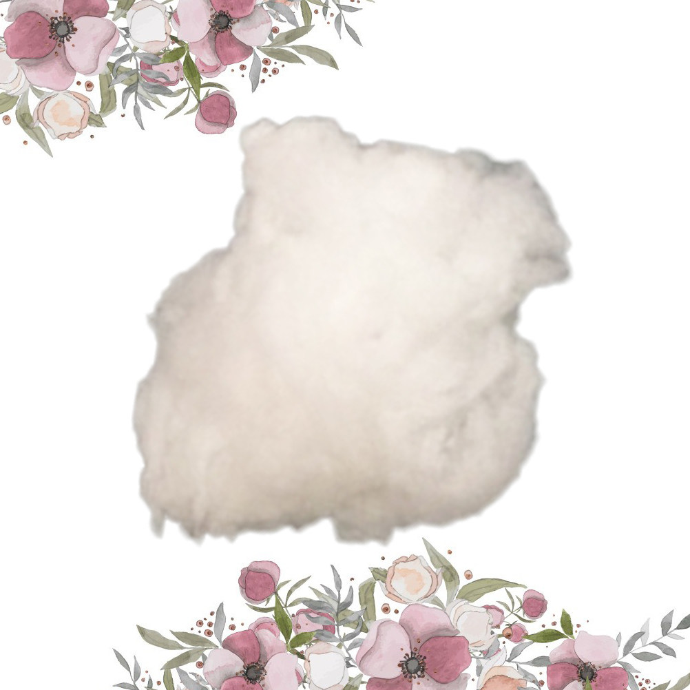 1 Stück Niedliche Wolken-Hänge – Baby Nursery Hooks Bewertung und Preis