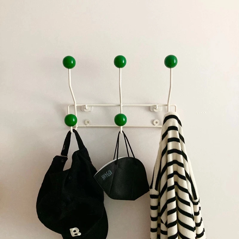 Vintage Wand Haken Koreanische – Baby Nursery Hooks Bewertung und Preis