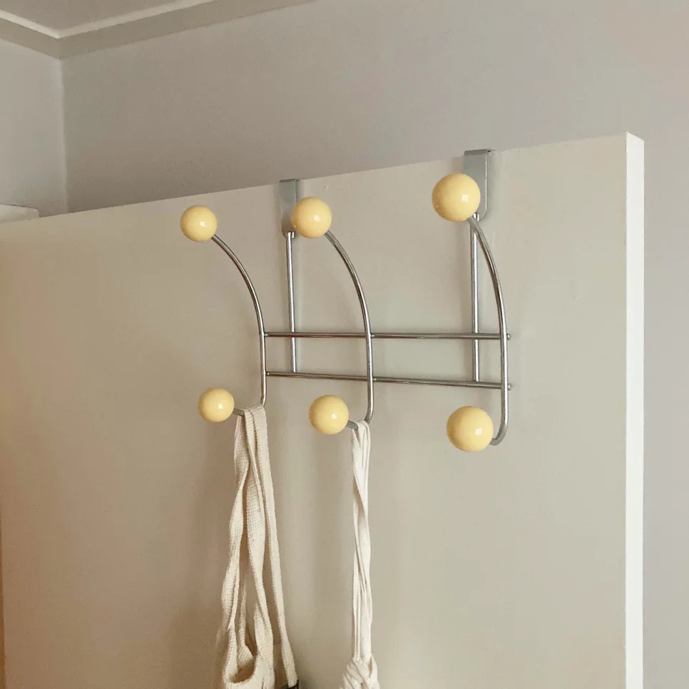 Vintage Wand Haken Koreanische – Baby Nursery Hooks Bewertung und Preis
