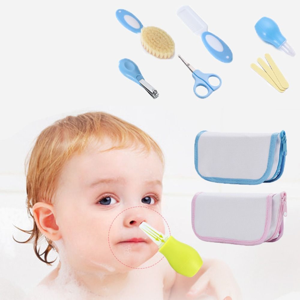 Tragbare Kopf Kamm Baby Care K – Baby Nursery Sets Bewertung und Preis