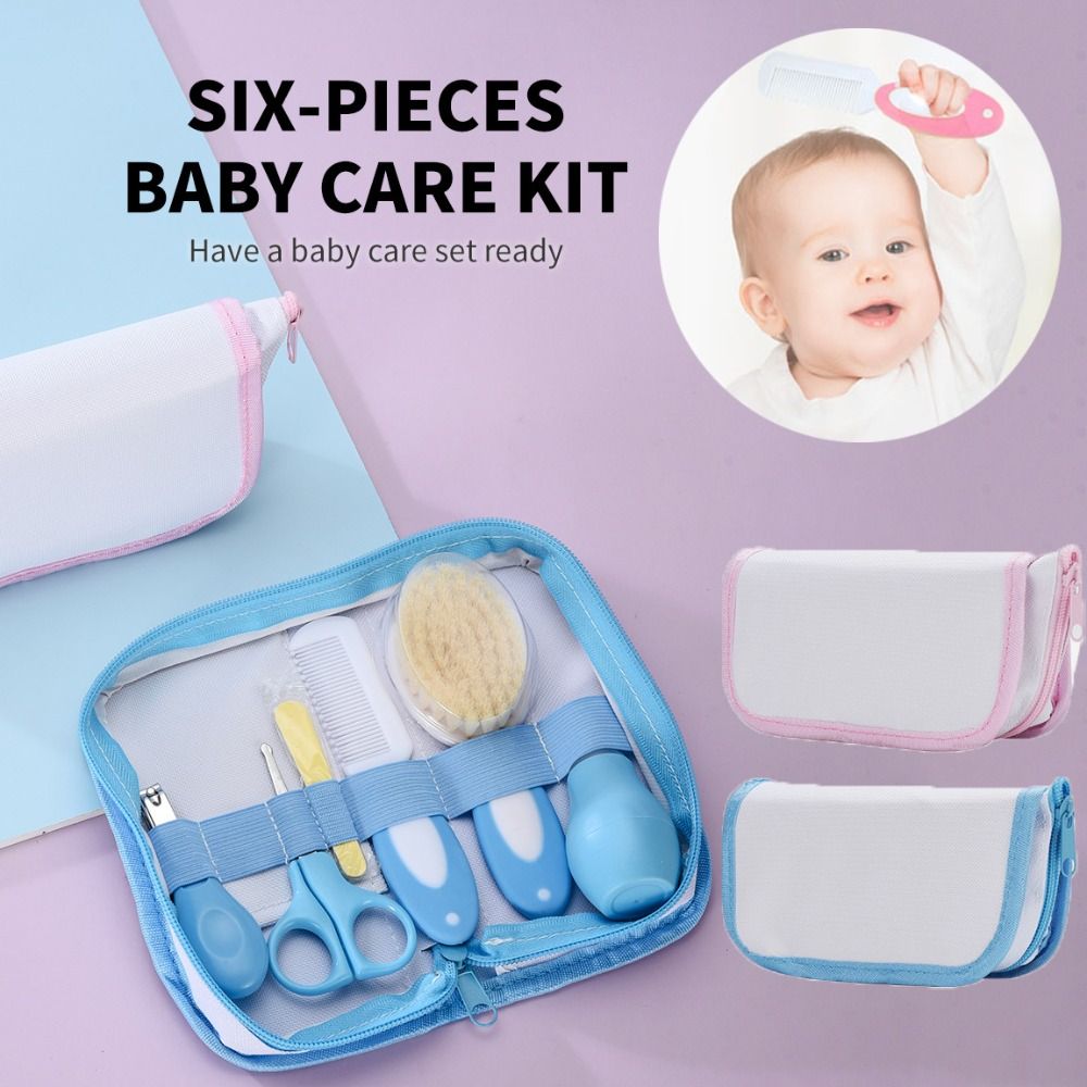 Tragbare Kopf Kamm Baby Care K – Baby Nursery Sets Bewertung und Preis