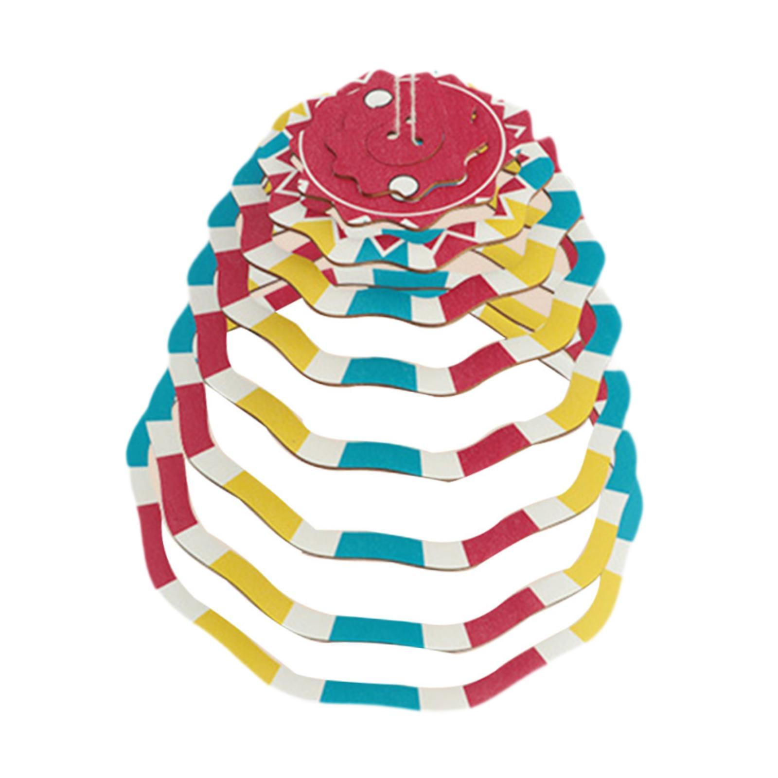 Mobiles sensorisches Spielzeug – Baby Nursery Mobile Bewertung und Preis