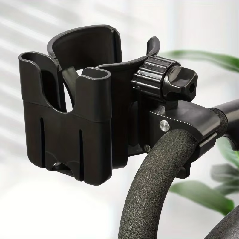 Kinderwagen-Zubehör: 2-in-1 Ge – Baby Nursery Mobile Bewertung und Preis