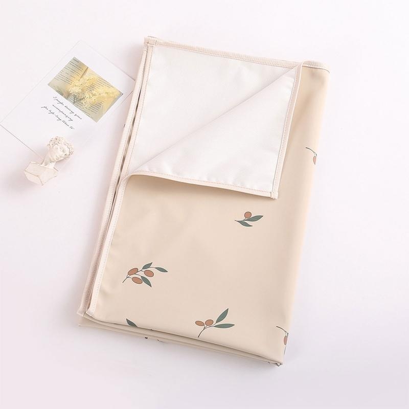 J15U 35 x 50 tragbare Baby-Wic – Baby Mattress Waterproof Bewertung und Preis
