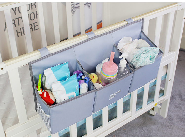 Große Hängende Lagerung Spielz – Baby Nursery Sets Bewertung und Preis