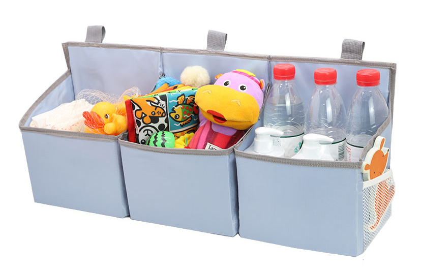 Große Hängende Lagerung Spielz – Baby Nursery Sets Bewertung und Preis