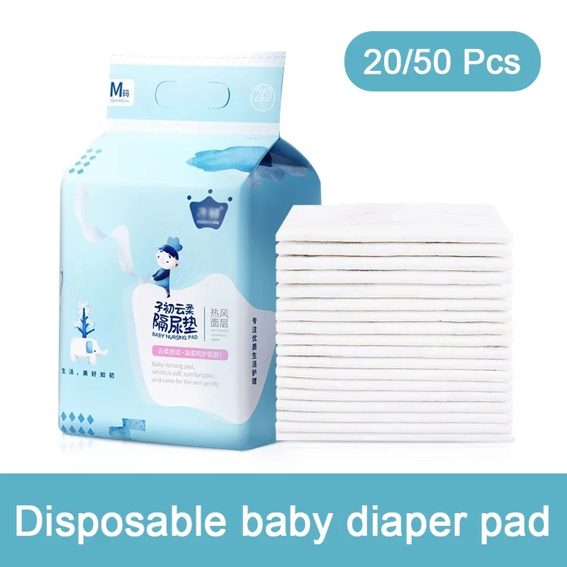 Heißer Verkauf Einweg-Babywind – Baby Mattress Waterproof Bewertung und Preis