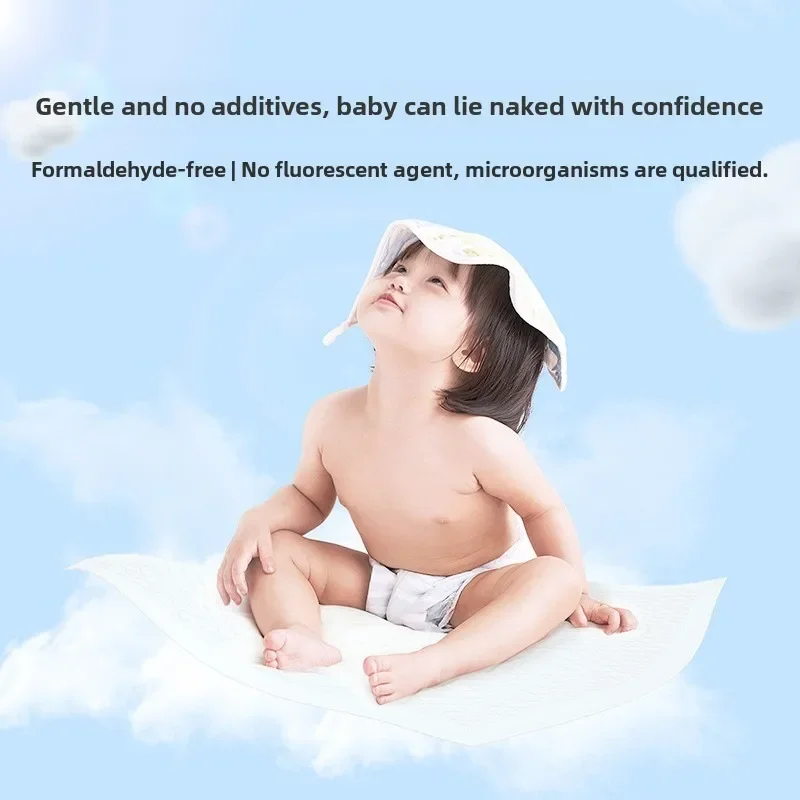 Heißer Verkauf Einweg-Babywind – Baby Mattress Waterproof Bewertung und Preis