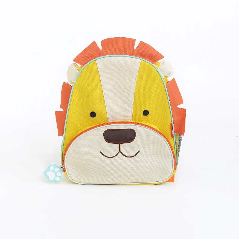 Kinderrucksack Cartoon-Rucksac – Baby Nursery Backpack Bewertung und Preis