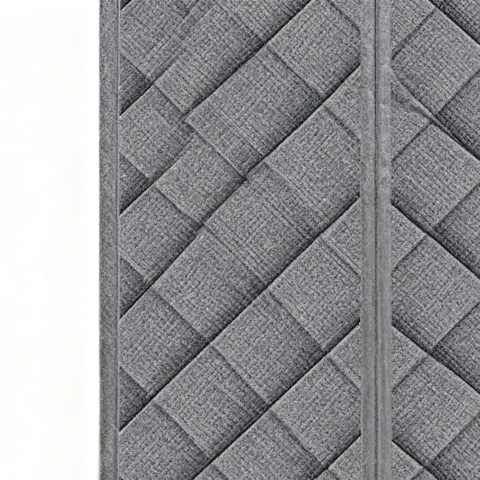 Isolierte Türabdeckung, magnet – Blackout Curtain Nursery Bewertung und Preis