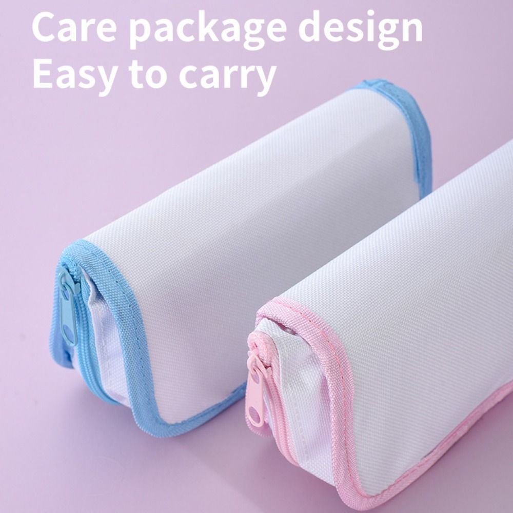 Multifunktions Kopf Kamm Baby  – Baby Nursery Sets Bewertung und Preis
