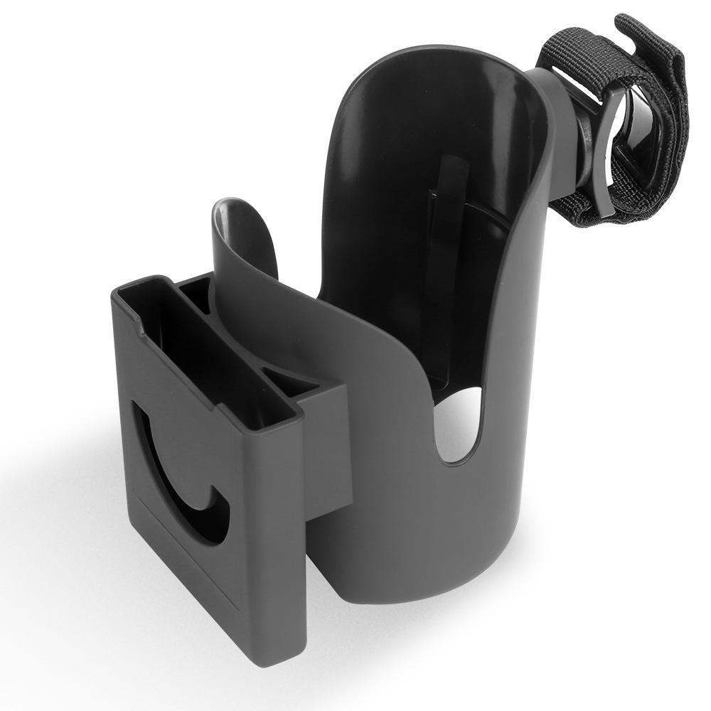 Tasse Halter Für Kinderwagen B – Baby Nursery Mobile Bewertung und Preis