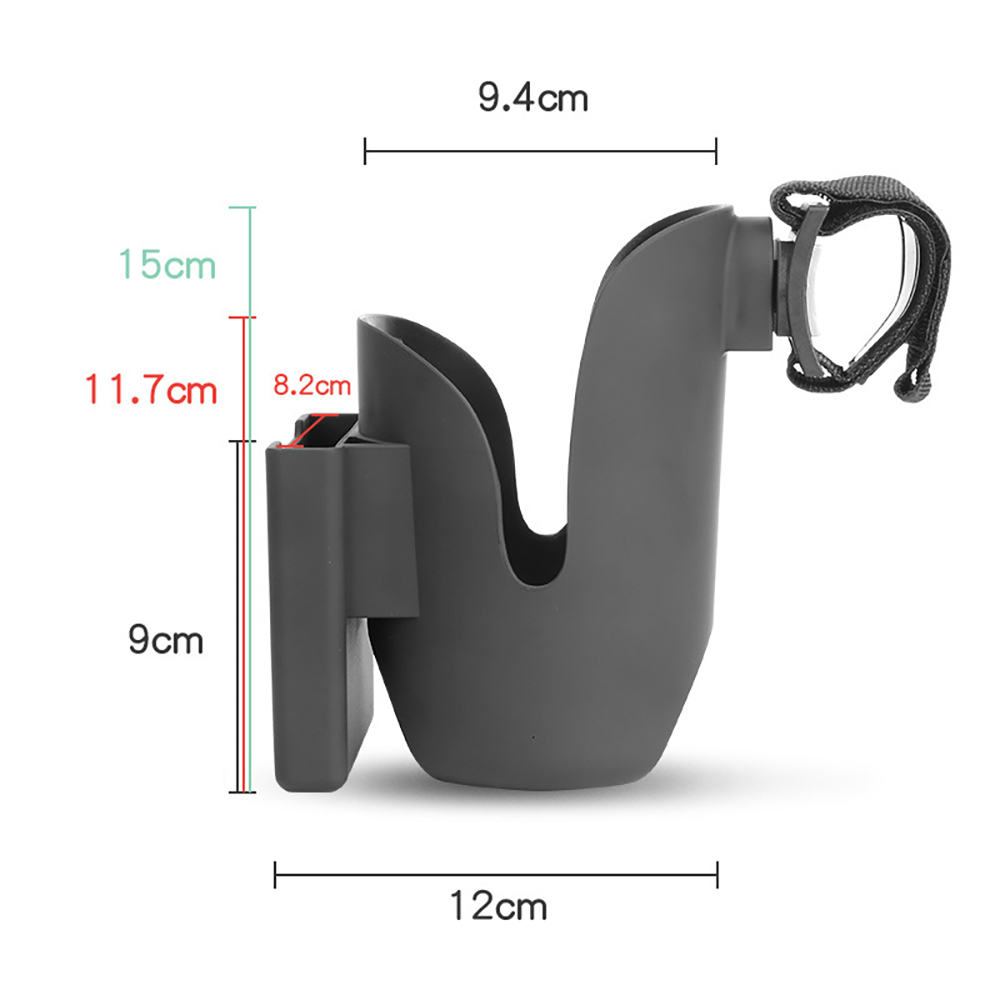 Tasse Halter Für Kinderwagen B – Baby Nursery Mobile Bewertung und Preis