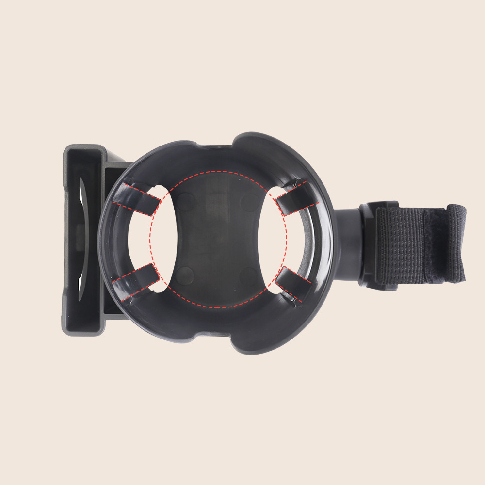 Tasse Halter Für Kinderwagen B – Baby Nursery Mobile Bewertung und Preis