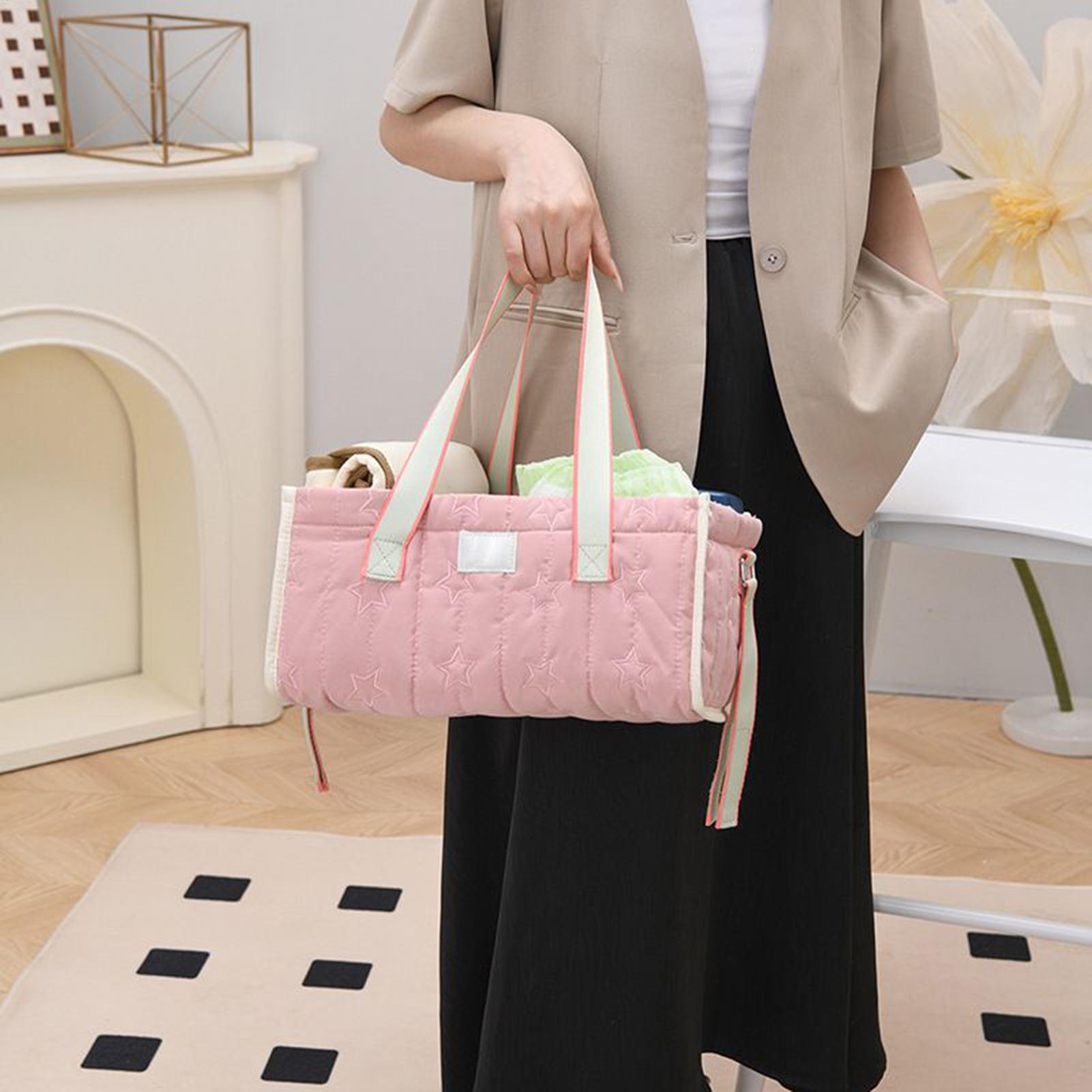 Baby Windel Tasche Leichte Kin – Baby Nursery Backpack Bewertung und Preis