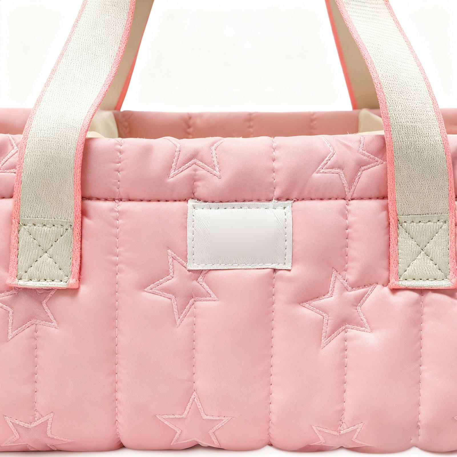 Baby Windel Tasche Leichte Kin – Baby Nursery Backpack Bewertung und Preis