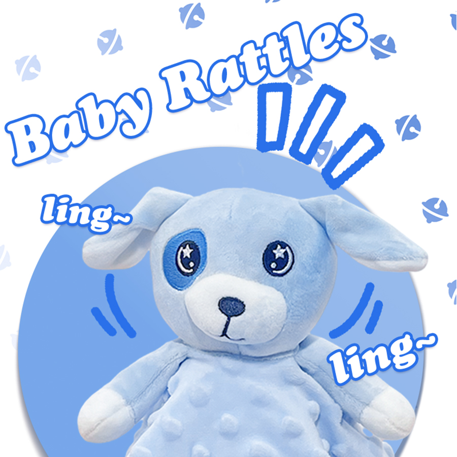 Personalisiertes Baby-Namens-B – Baby Nursery Sets Bewertung und Preis
