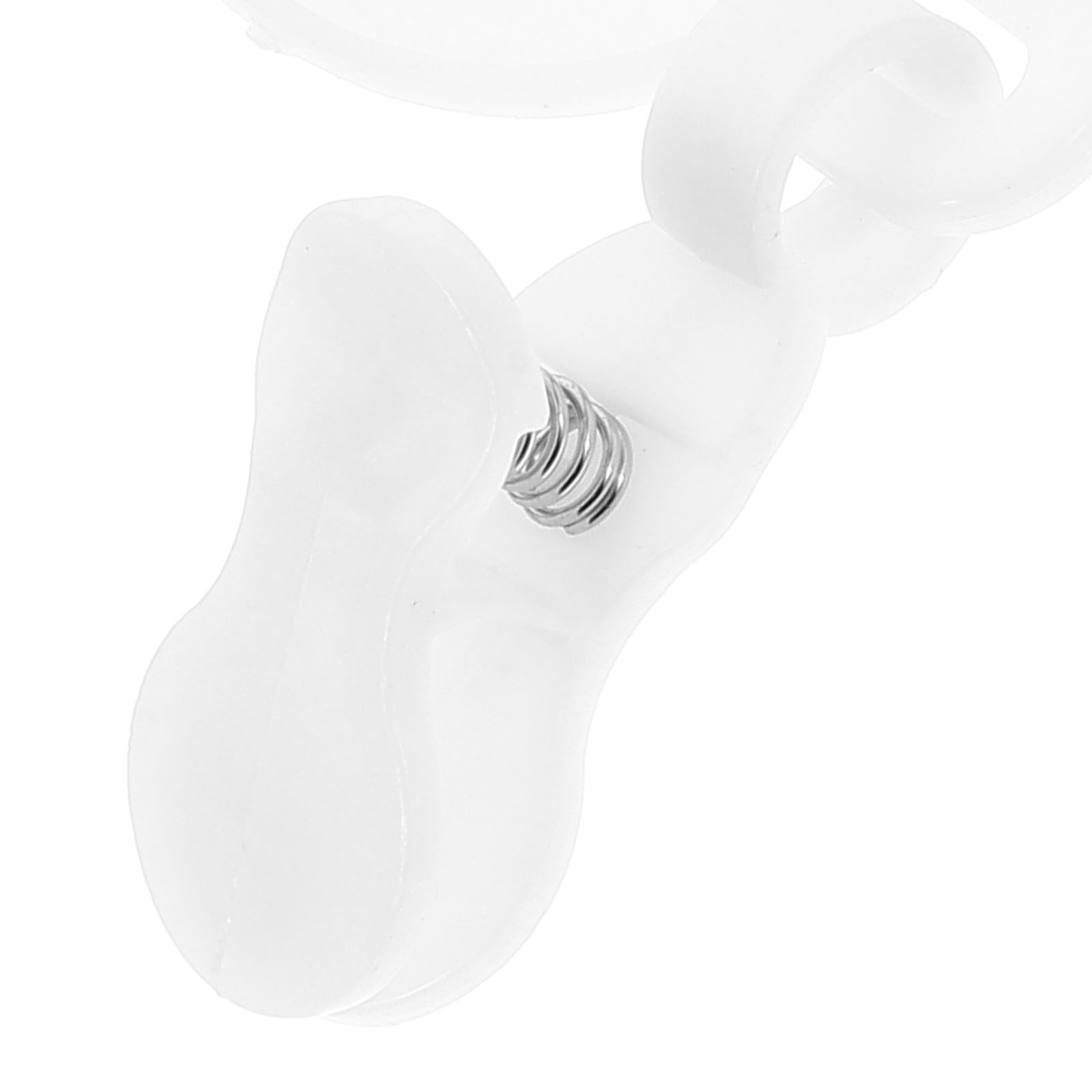 10 Stück Schuhhaken für Kleink – Baby Nursery Hooks Bewertung und Preis