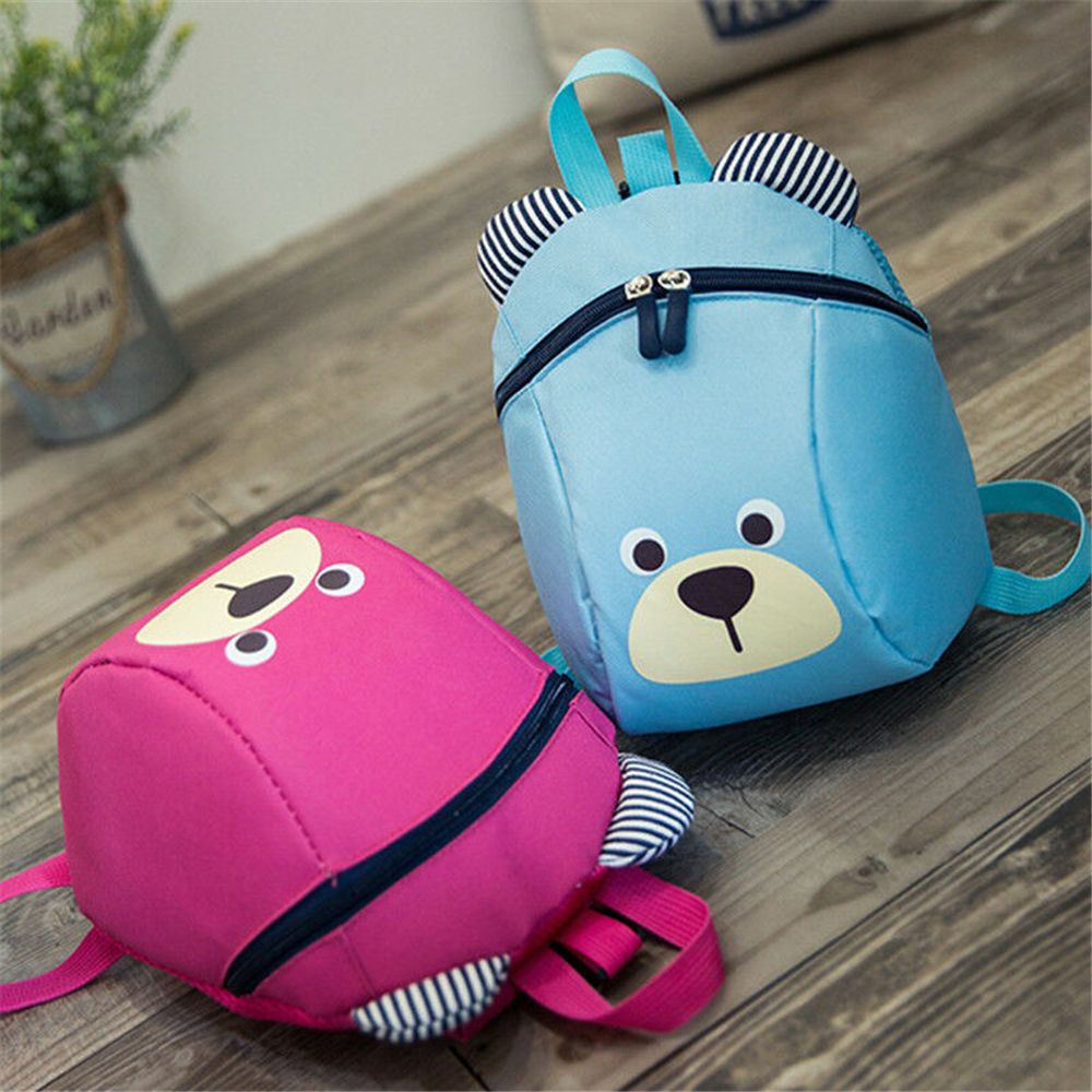 Niedlicher Gehgurt Sicherheits – Baby Nursery Backpack Bewertung und Preis