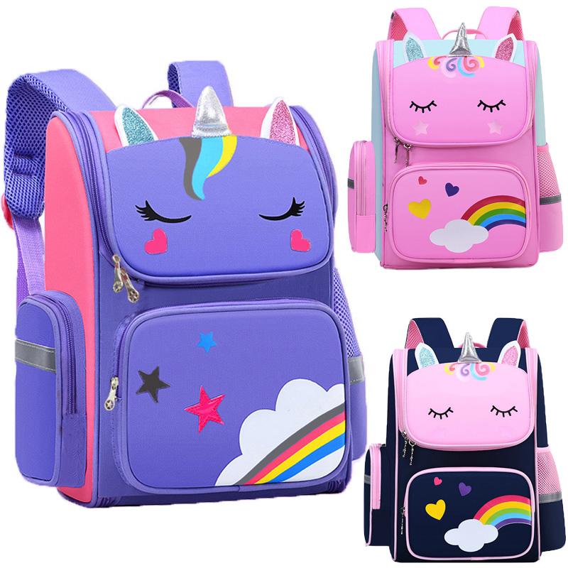 Kinderrucksack für Mädchen, Ei – Baby Nursery Backpack Bewertung und Preis