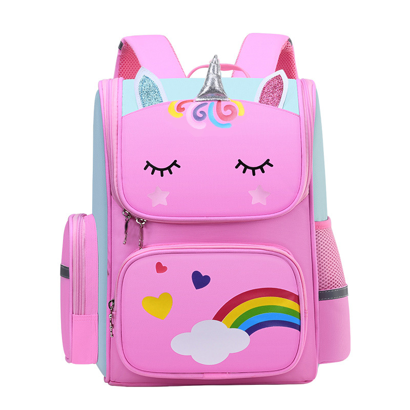Kinderrucksack für Mädchen, Ei – Baby Nursery Backpack Bewertung und Preis