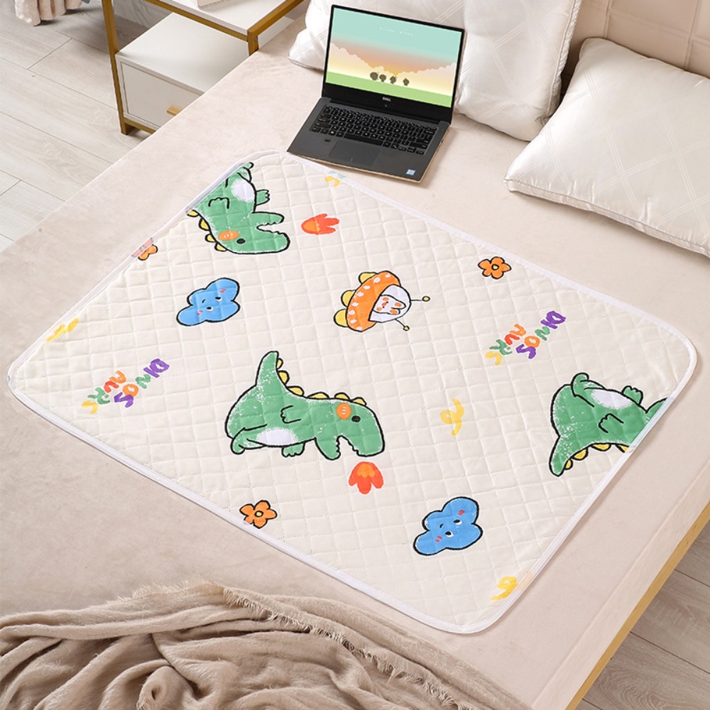 Wasserdichte, waschbare Matrat – Baby Mattress Waterproof Bewertung und Preis