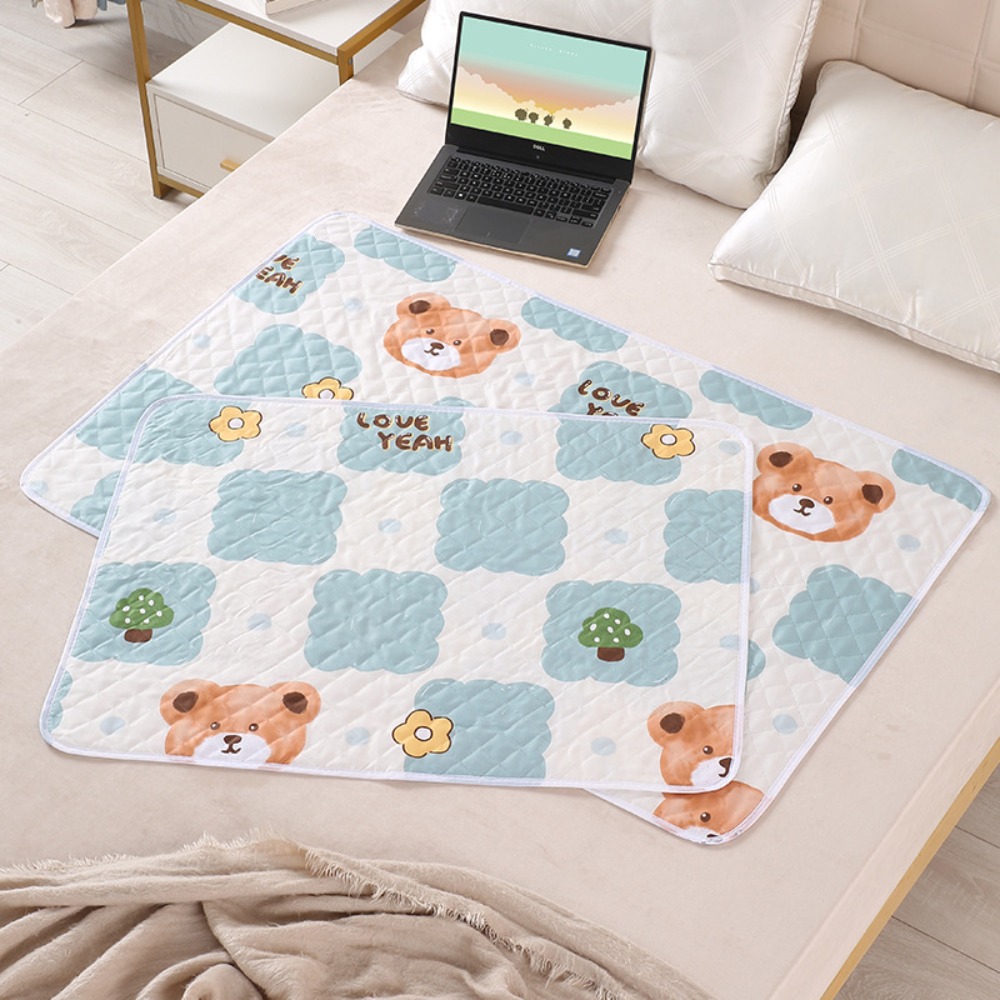 Wasserdichte, waschbare Matrat – Baby Mattress Waterproof Bewertung und Preis