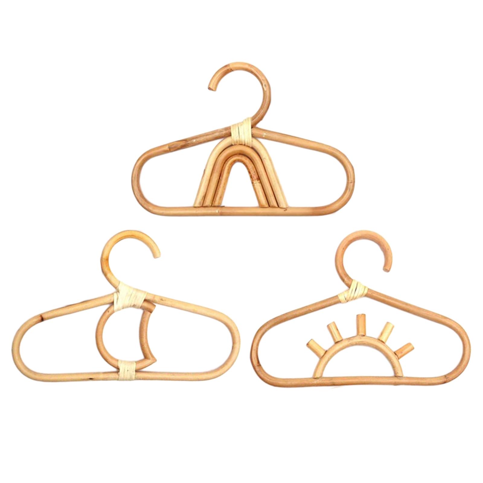 Kinderkleiderbügel Kleiderbüge – Baby Nursery Hooks Bewertung und Preis