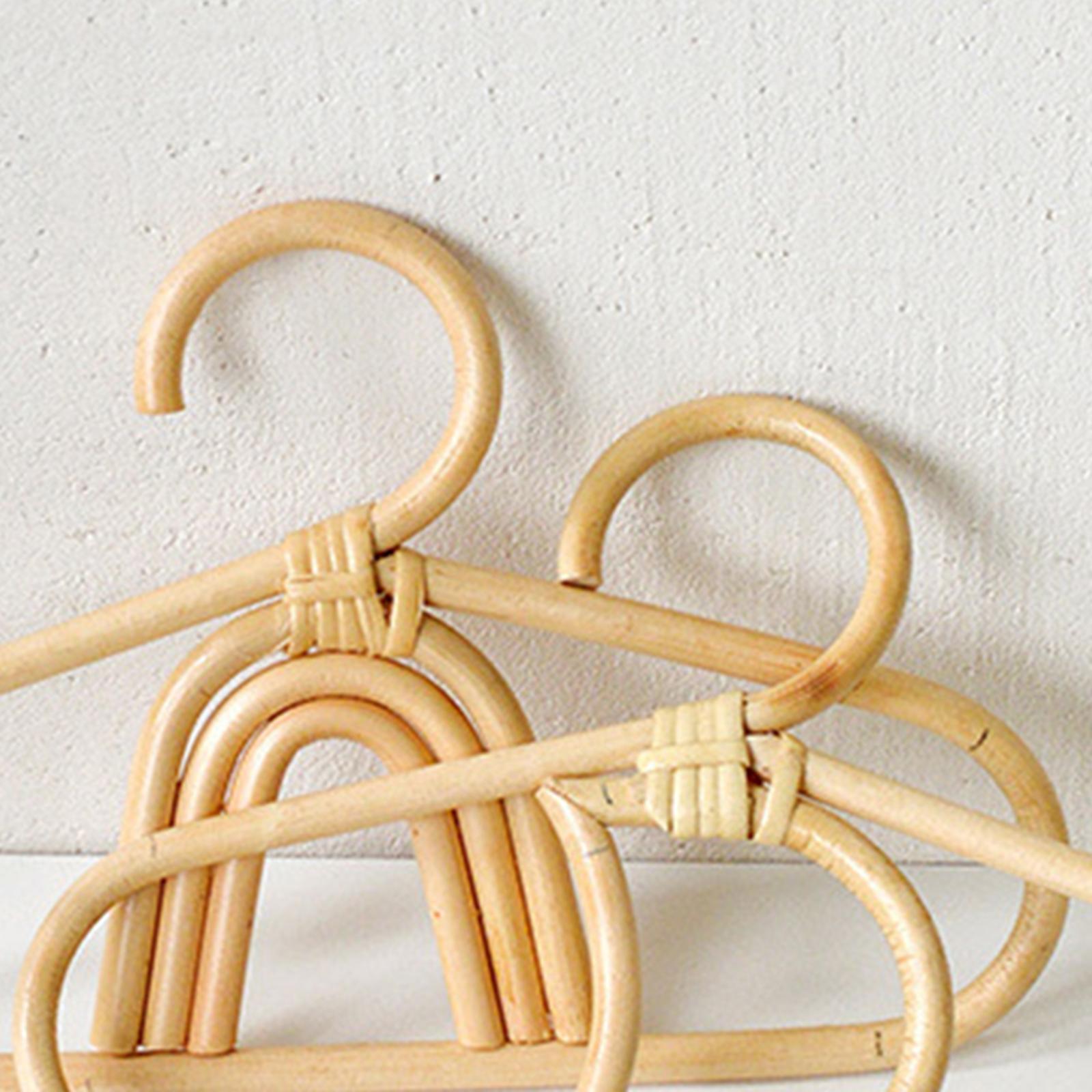 Kinderkleiderbügel Kleiderbüge – Baby Nursery Hooks Bewertung und Preis