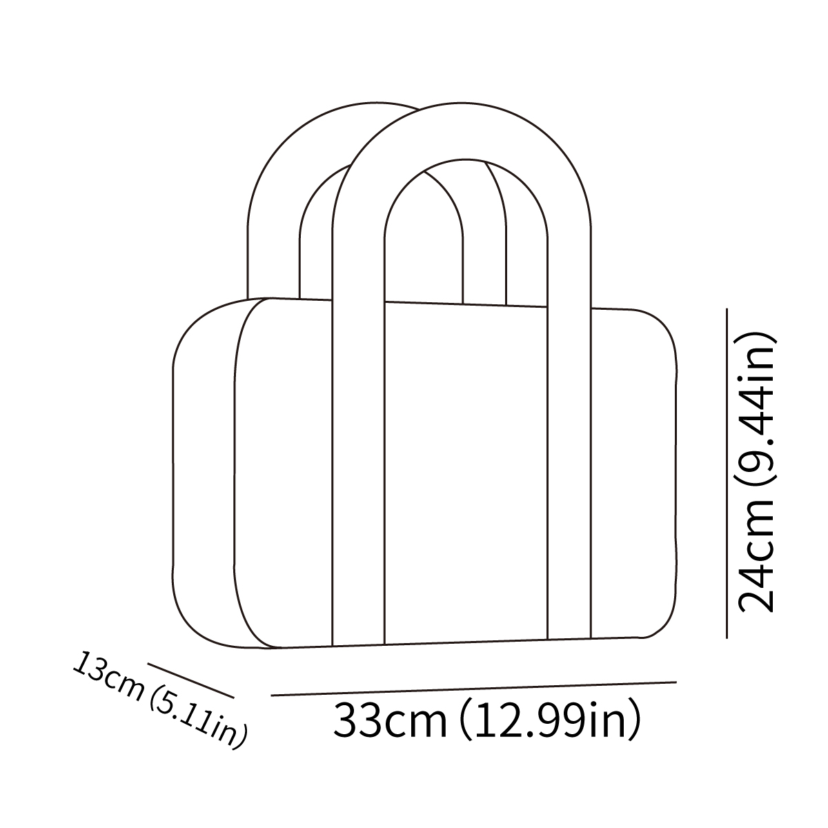Elinfant 1 Stück Wickeltasche  – Baby Nursery Backpack Bewertung und Preis