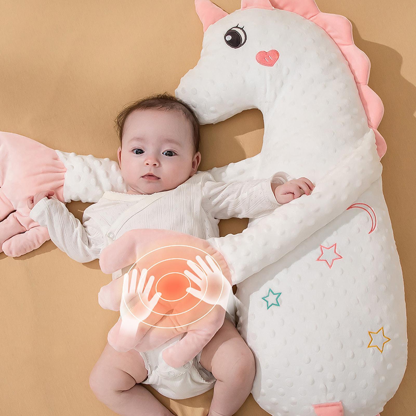 Automatische beruhigende elekt – Baby Nursery Cushion Bewertung und Preis